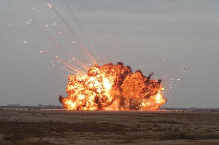 rakete-aigtraeumer.jpg