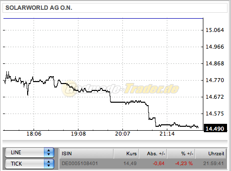 bild_5.png