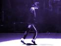 moonwalk.jpeg