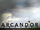 arcandor_04_160q.jpg