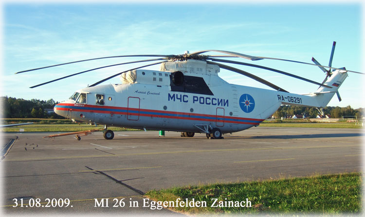 mi26.jpg