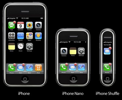 iphones.jpg