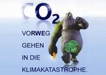 energiekonzern_rwe.jpg