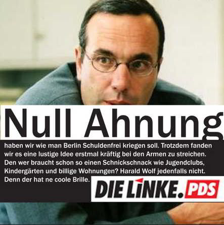 die-linke-wahlwerbung.jpg