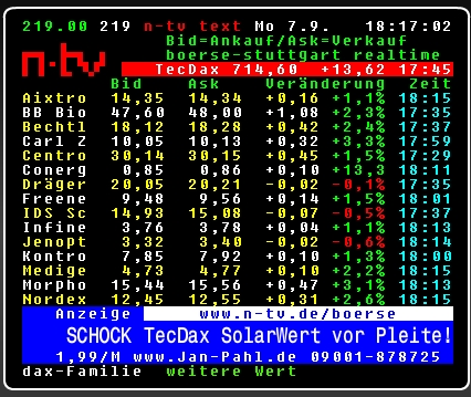 teletext.jpg