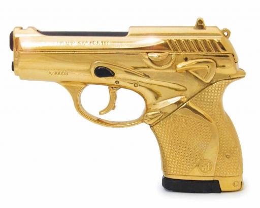 golden-gun_512x410.jpg