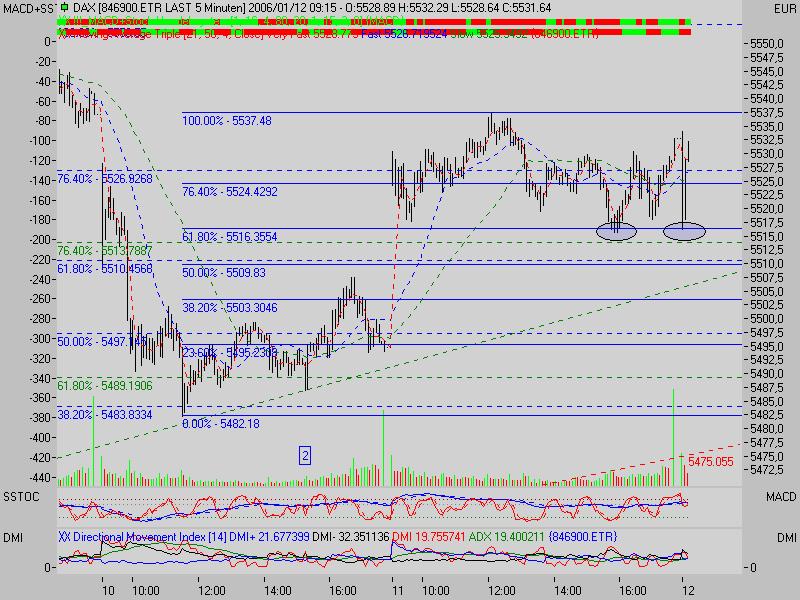 060112_dax_5min_1.jpg
