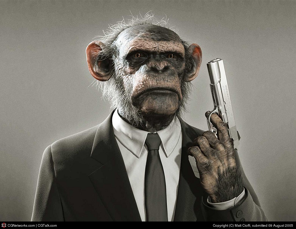 monky.jpg