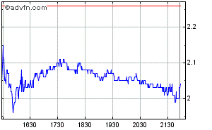 not0916tsx204.gif