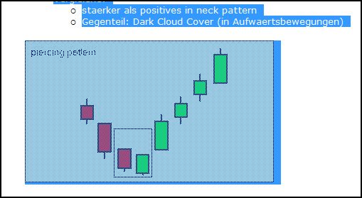 positives_pattern.jpg