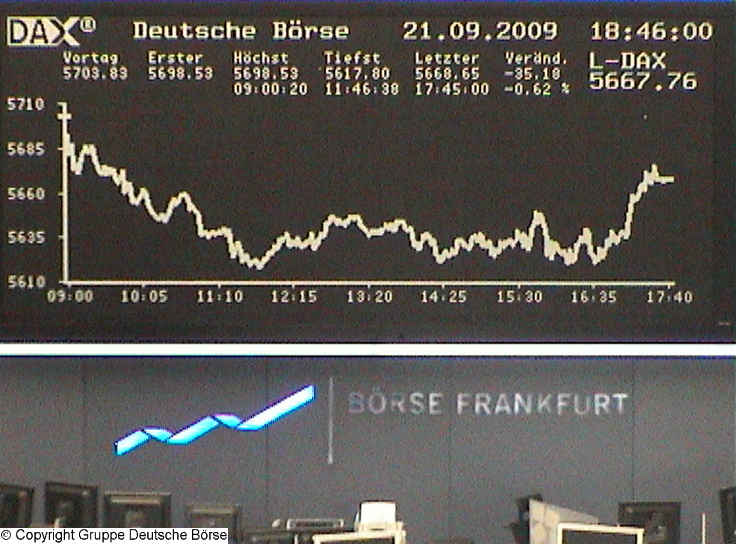 dax0921.jpg