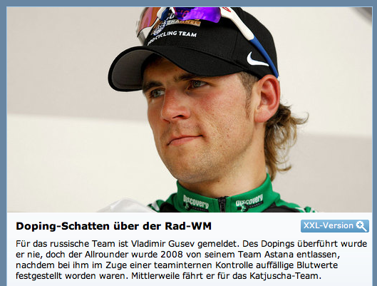 bildschirmfoto_2009-09-24_um_21.png