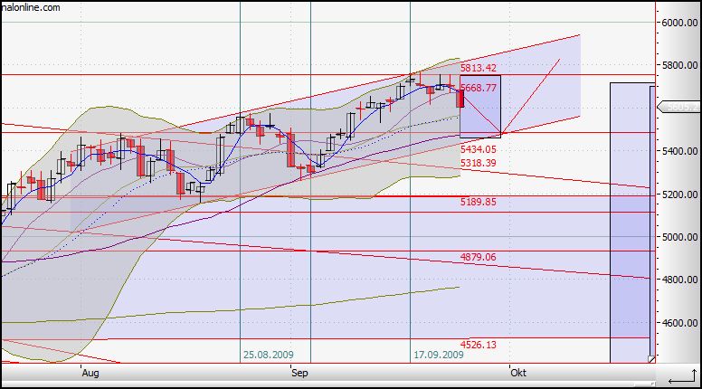 dax24909.jpg