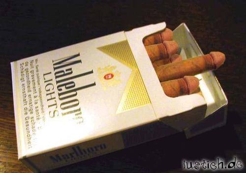 zigaretten.jpg