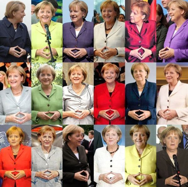 ilum_merkel.jpg