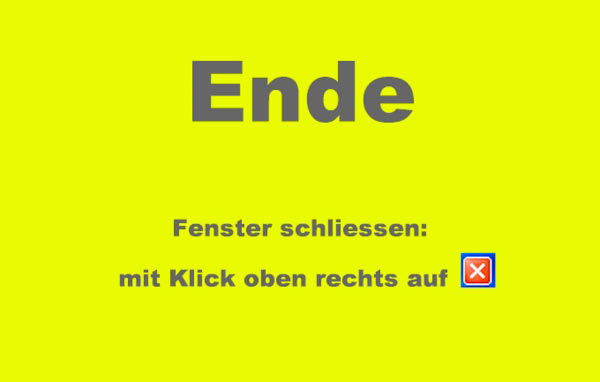 ende.jpg