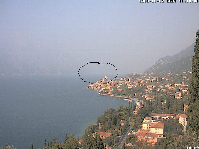 malcesine_webcam1_1_.jpg