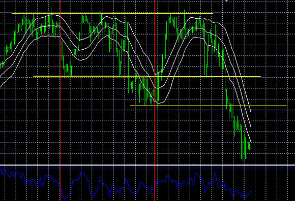 dax_20woche_202.jpg