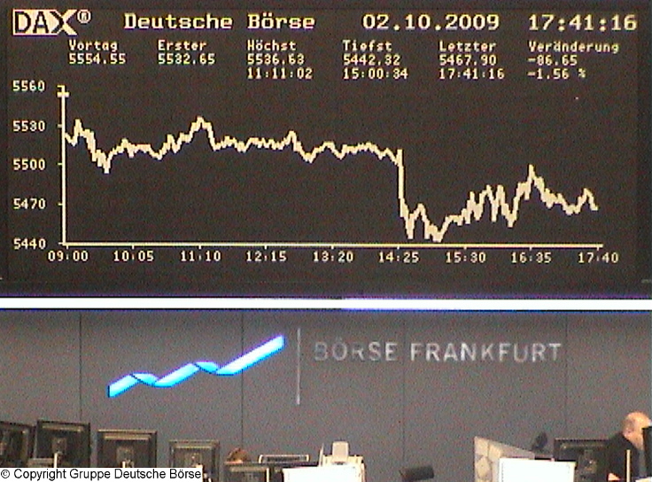 dax1002.jpg