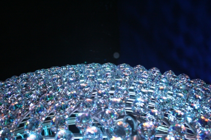 swarovski_2007.jpg