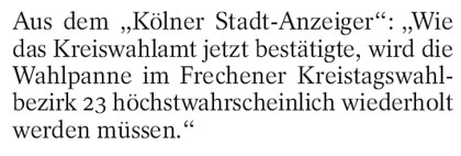 wiederholte_panne.jpg