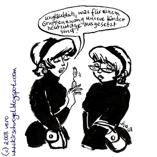zw.png