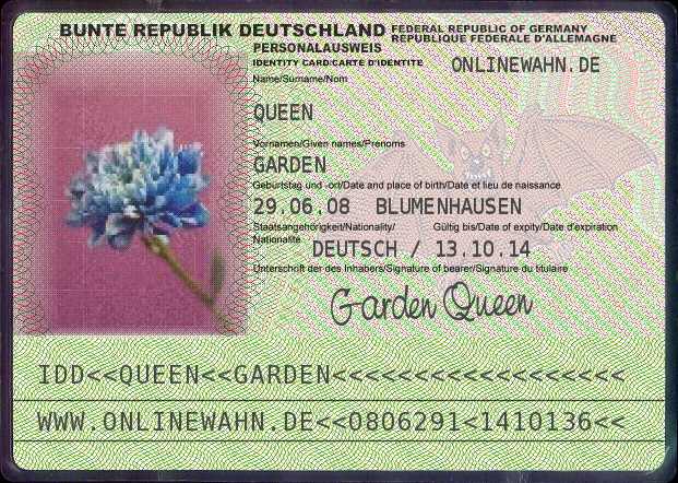 gardenqueen_13.jpg