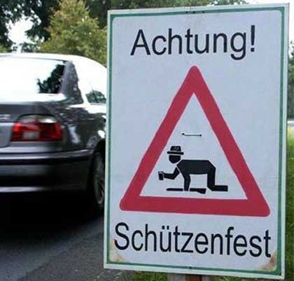 schuetzenfest.jpg