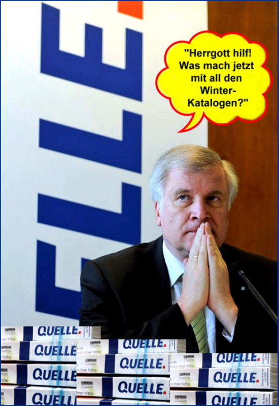 fw-quelle-seehofer.jpg