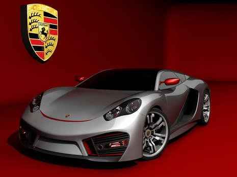 porsche-designstudie-13718198-....jpg