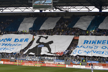 duisburg_fch0910e.jpg