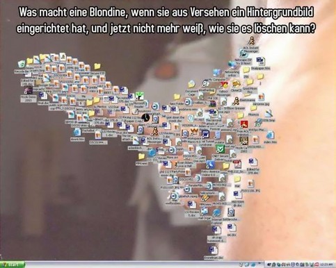 blondine-verdeckt-hintergundbild-mit-icons.jpg