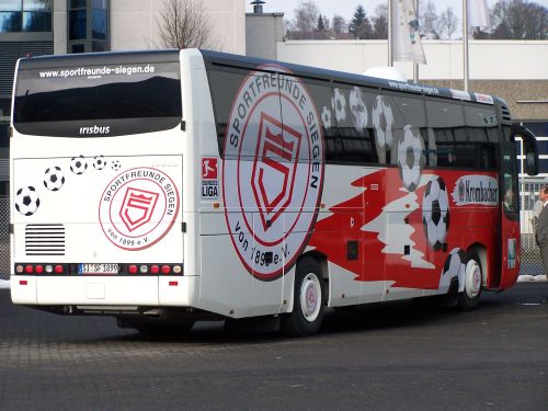 neuer_bus.jpg