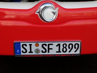 bus_kennzeichen.jpg