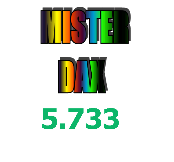 mister_dax_5733.gif