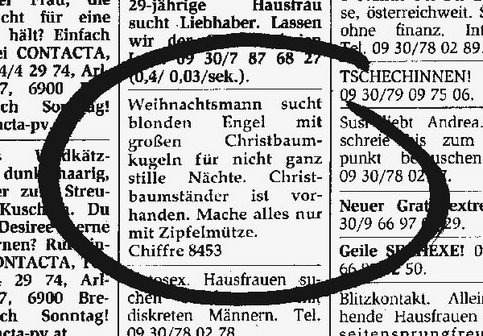 zeitungsanzeige-weihnachtsmann-....jpg