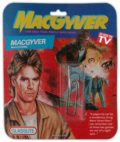 macgyver-werkzeug.jpg