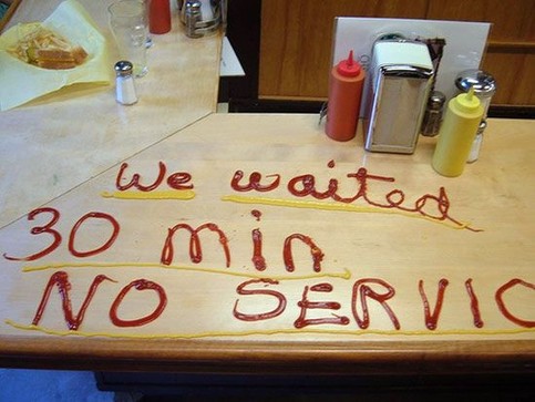 waited-30-min-no-service.jpg