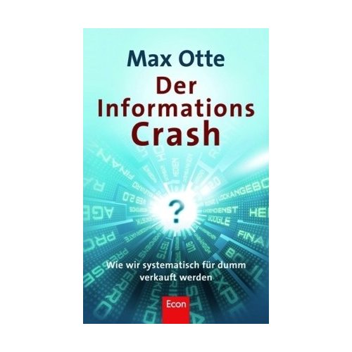der_informationscrash_von_prof.jpg