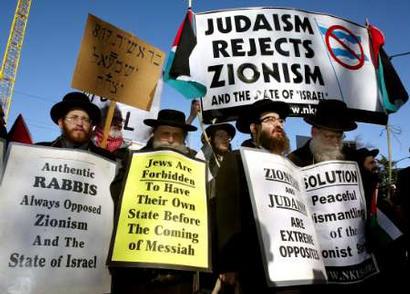 019_rabbis_opposed_zionism.jpg