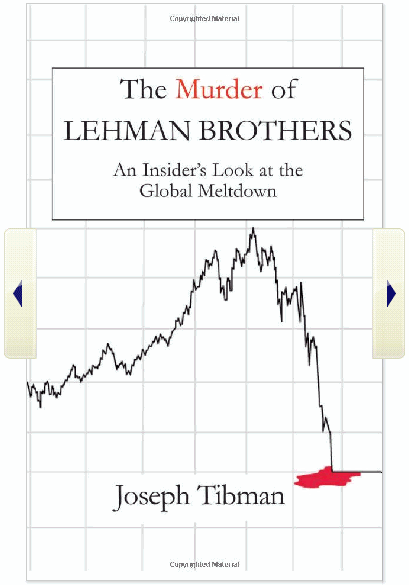 2009-11-01-die-ermordung-von-lehman-brothers.gif