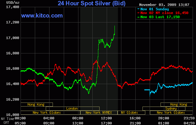silber_03.gif