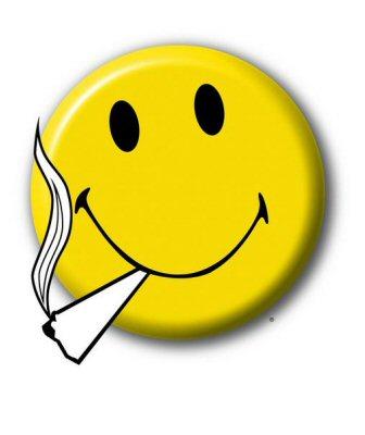 smiley-face-poster-0.jpg