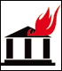 finanzkrise_neu_70x80.gif