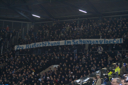 fch_pauli0910o.jpg