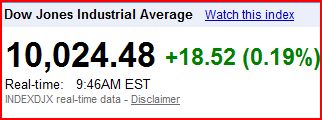 dow.jpg