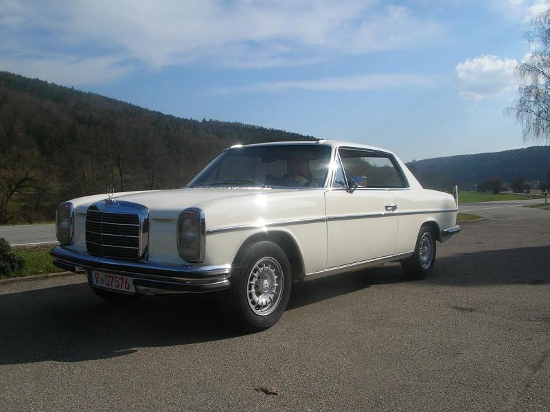mercedes_8coupe.jpg