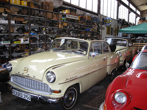 mein_opel_olympiarecordkabrio1956.jpg