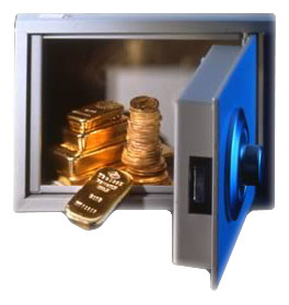g01_bars_coins.jpg
