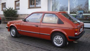 opel_kadett.jpg